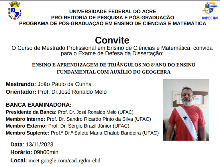 Joao Paulo da Cunha.png