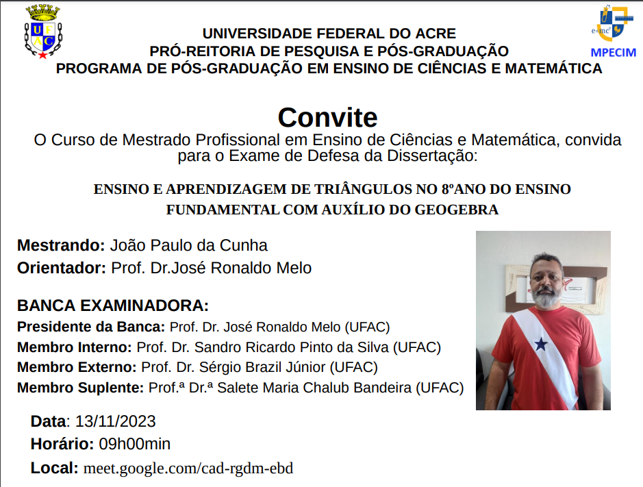 Joao Paulo da Cunha.png