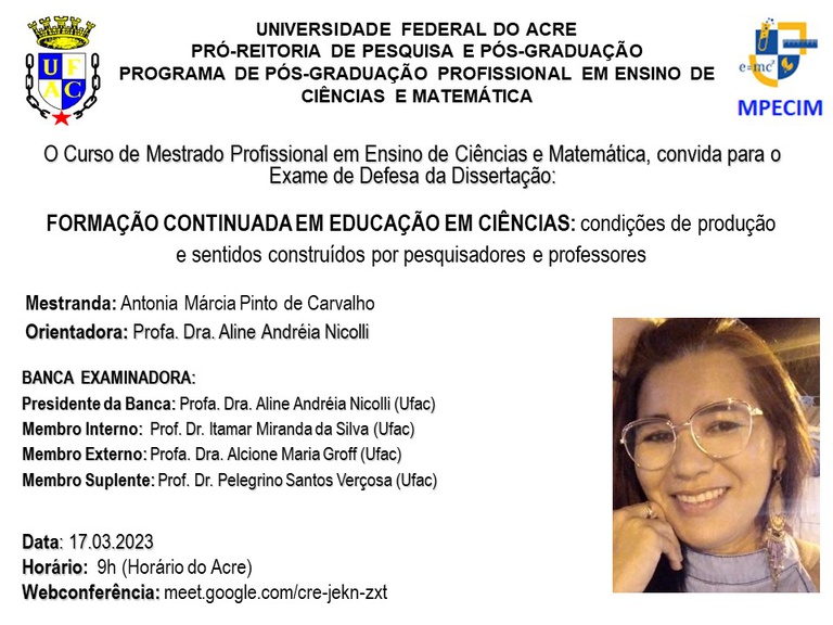 Convite Antônia Marcia Pinto de Carvalho.jpeg