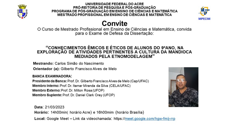 Convite de Defesa Carlos Simão do Nascimento.jpeg