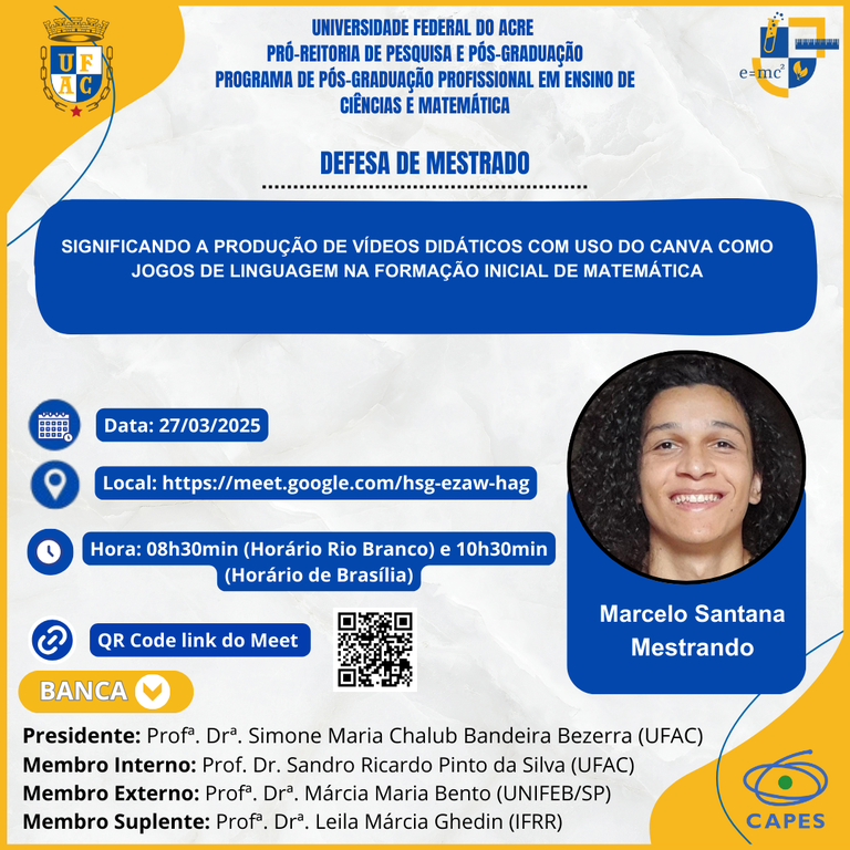 Convite Defesa Marcelo.png