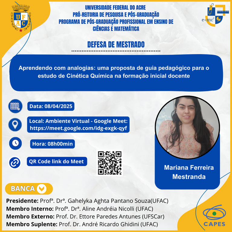 Convite Defesa Mariana.png