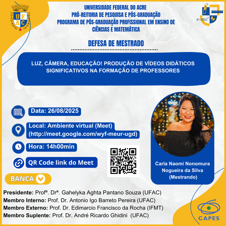 Convite Defesa Carla.png