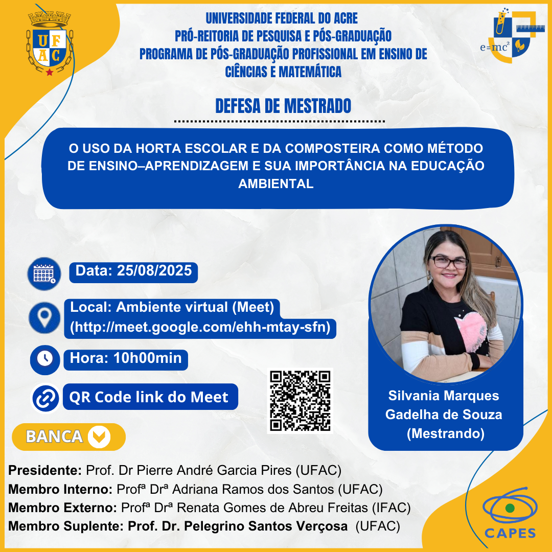 Convite Defesa Silvania.png