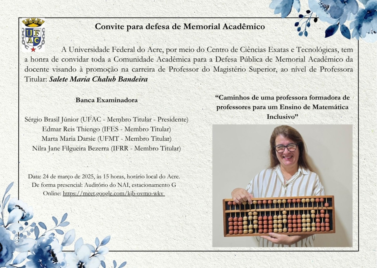 Convite para Defesa de Memorial Acadêmico.jpeg