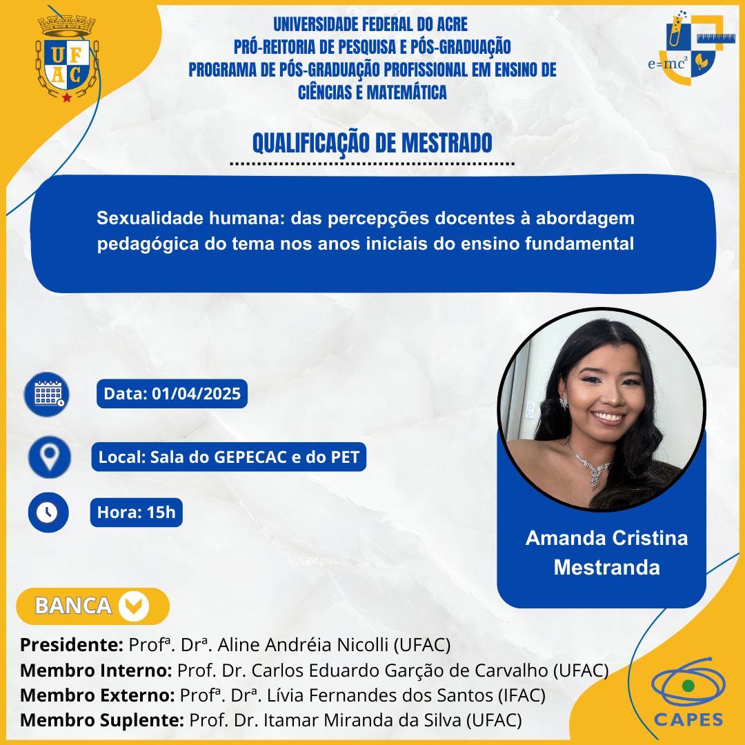 convite qualificação Amanda Cristina.png