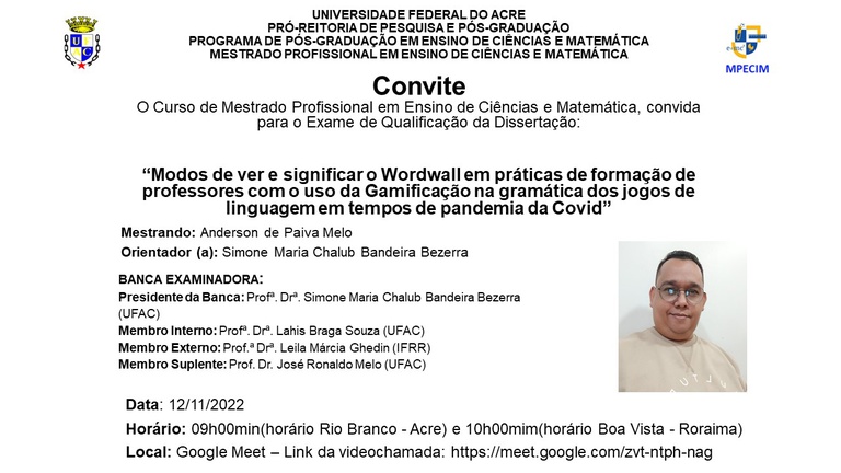 Convite de Qualificação Anderson de Paiva Melo.jpeg