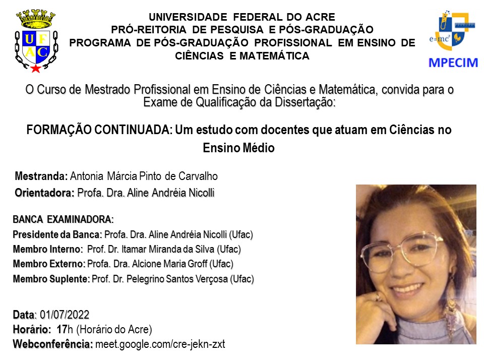 Convite de Qualificação Antonia Márcia Pinto de Carvalho 01072022 17h.jpg