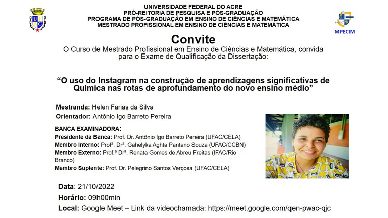 Convite de Qualificação Helen Farias da Silva.jpeg