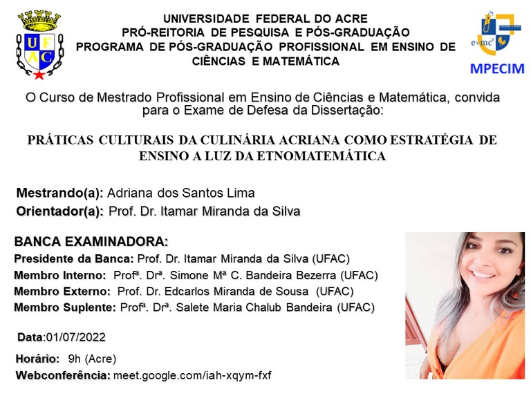 Convite Defesa Adriana dos Santos Lima - 01072022 - 9h.jpg