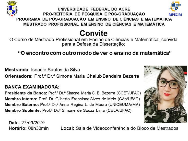 Convite Defesa - Isnaele Silva.jpg