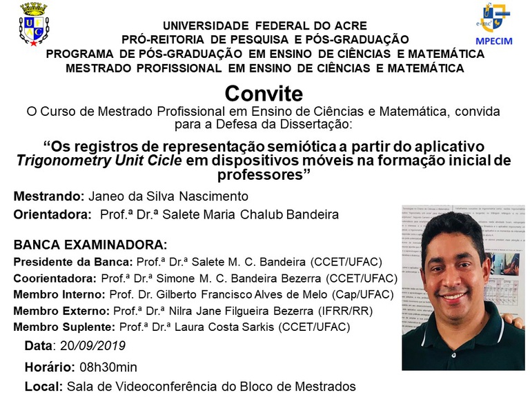 Convite Defesa - Janeo da Silva Nascimento.jpg
