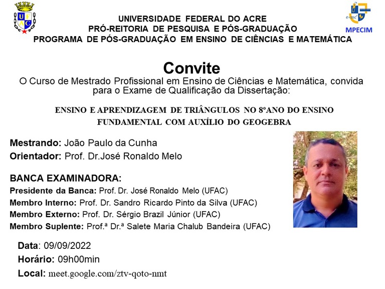 Convite Defesa - João Paulo da Cunha.jpg