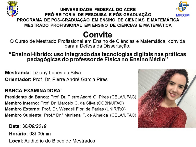 Convite Defesa - Liziany Silva.jpg