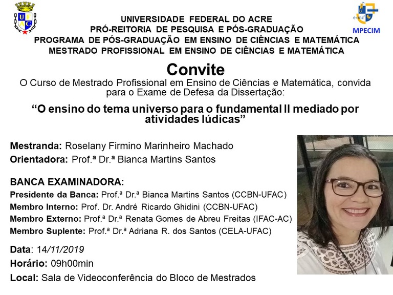Convite Defesa - Roselany Machado.jpg