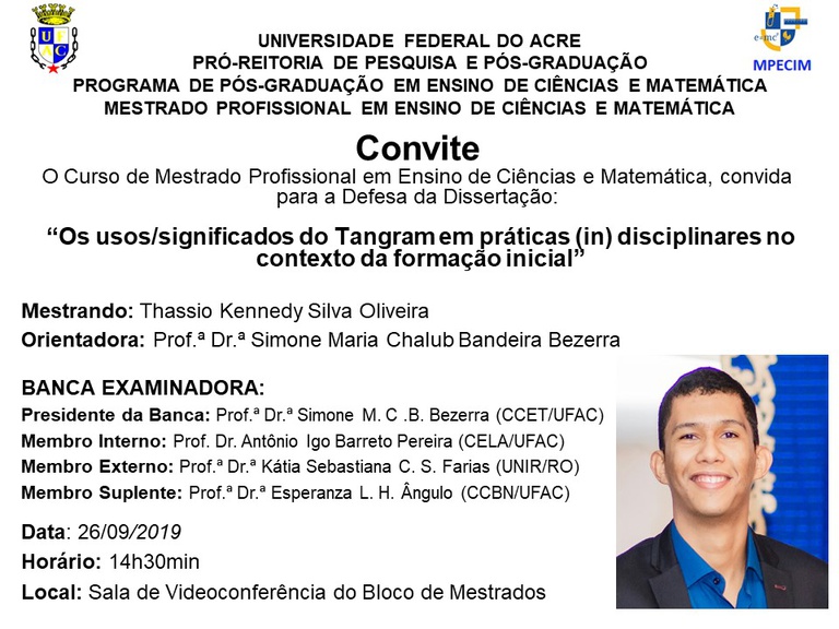 Convite Defesa - Thassio Kennedy Silva Oliveira.jpg