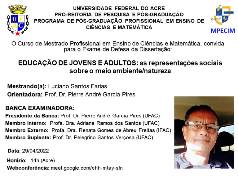 Convite Defesa_ Turma 2019_ Luciano Santos Farias_29042022.jpeg