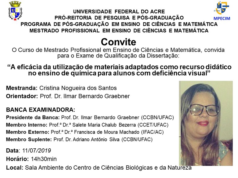 Convite Qualificação - Cristina Nogueira dos Santos.jpg