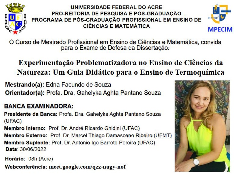 Convite Qualificação Edna Facundo de Souza 30062022 8h.JPG