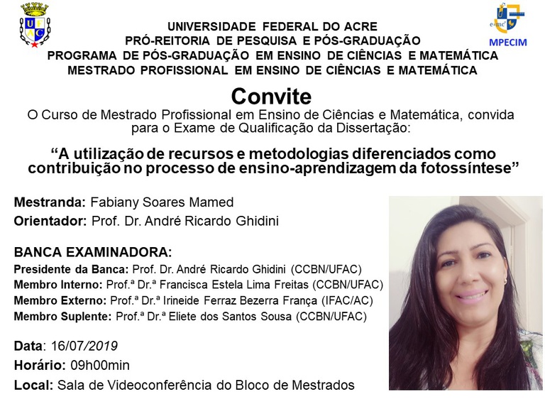 Convite Qualificação - Fabiany Soares Mamed.jpg
