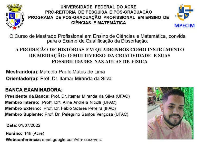 Convite Qualificação Marcelo Paulo Matos de Lima 01072022 14h.jpg