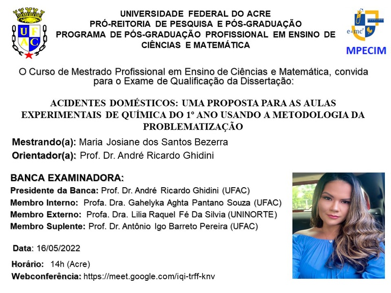 Convite qualificação - Maria Josiane Dos Santos Bezerra - 16052022_ 14h.jpeg