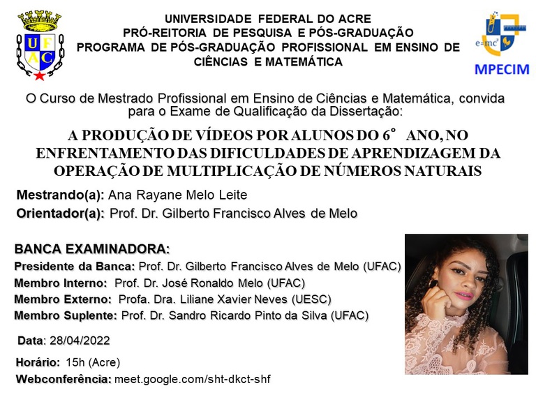 Convite Qualificação - Turma 2021 - Ana Rayane Melo Leite - 28042022.jpg