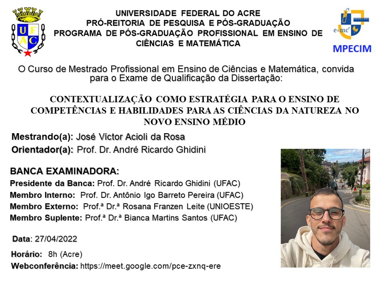 Convite Qualificação_Turma 2021 - José Víctor  Acioli da Rosa _27042022.jpg