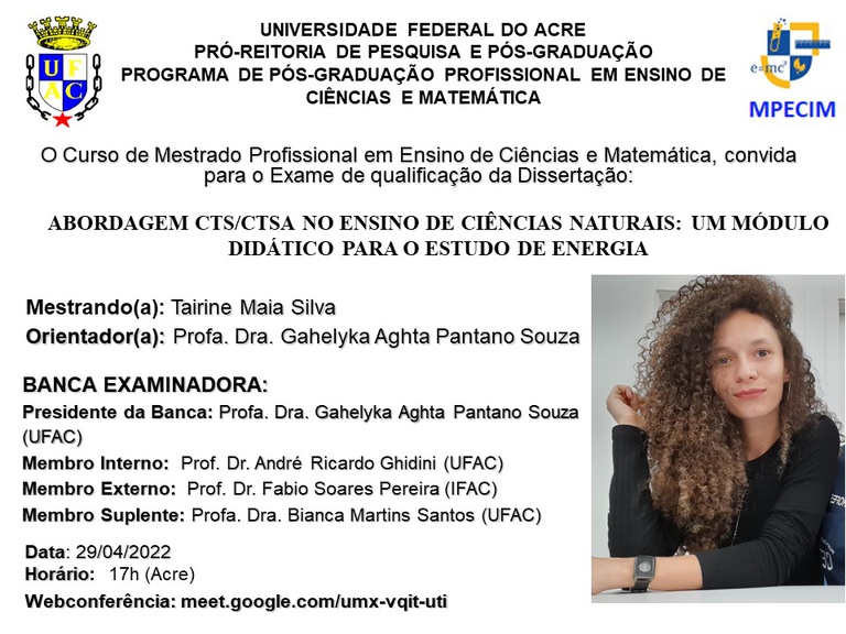 Convite Qualificação - Turma 2020 - Tairine Maia Silva 29042022.jpeg