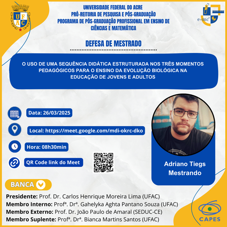 Convite Defesa Adriano.png