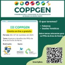 COPPGEN 1.jpg