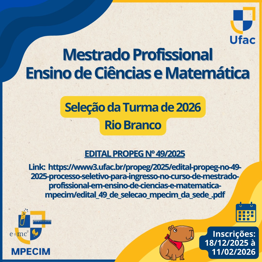 WhatsApp Image 2026-01-15 at 11.12.03.jpeg