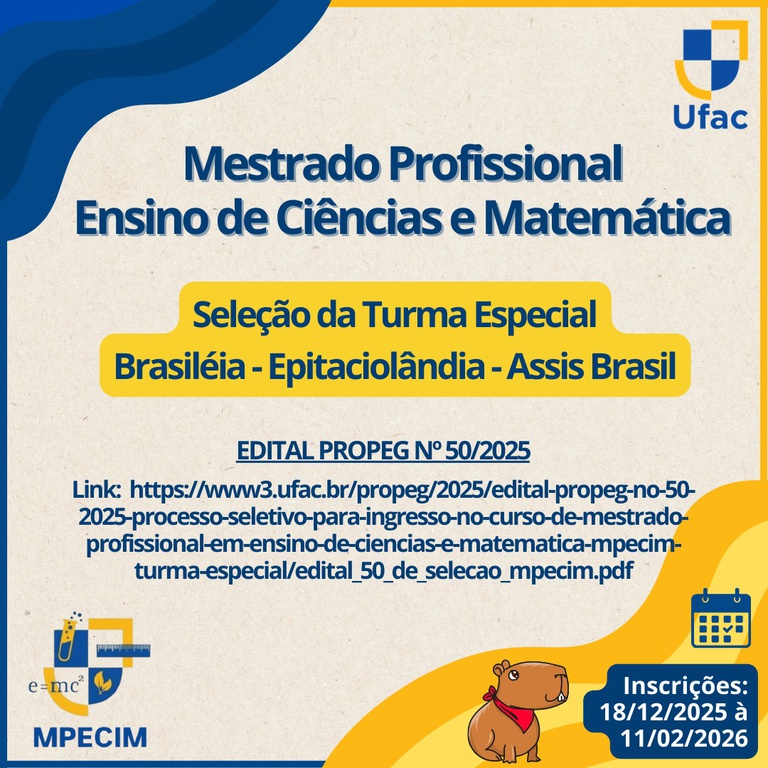 WhatsApp Image 2026-01-15 at 11.12.03 (1).jpeg