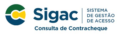 SIGAC