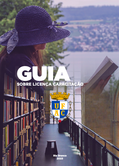 Captura de Tela 2025-04-04 às 20.27.48.png