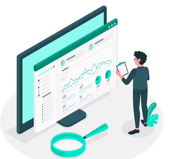 Conheça o PGD na Ufac