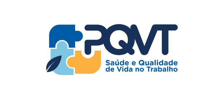 Ufac dá início à segunda etapa da construção da Política de Qualidade de Vida no Trabalho