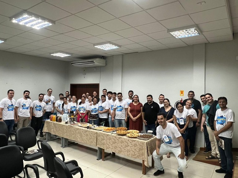 WhatsApp Image 2025-03-21 at 09.35.56.jpeg