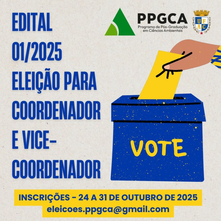 Coordenacao2025