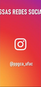 Instagram.png