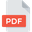 PDF