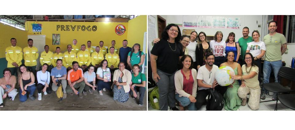 UFAC e IPAM realizam imersão sobre a dinâmica do fogo no Estado do Acre com jornalistas e criadores de conteúdo.jpg