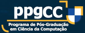 logoppgcc.png