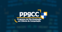 Agenda de PPGCC para 02/06/2022