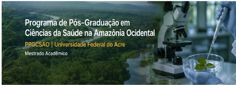 CISCA2020.jpg