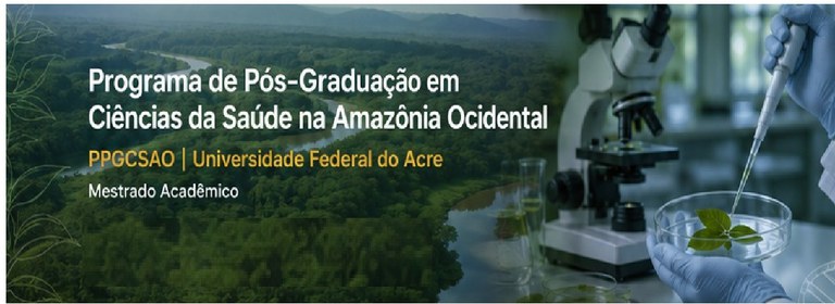 CISCA2020.jpg