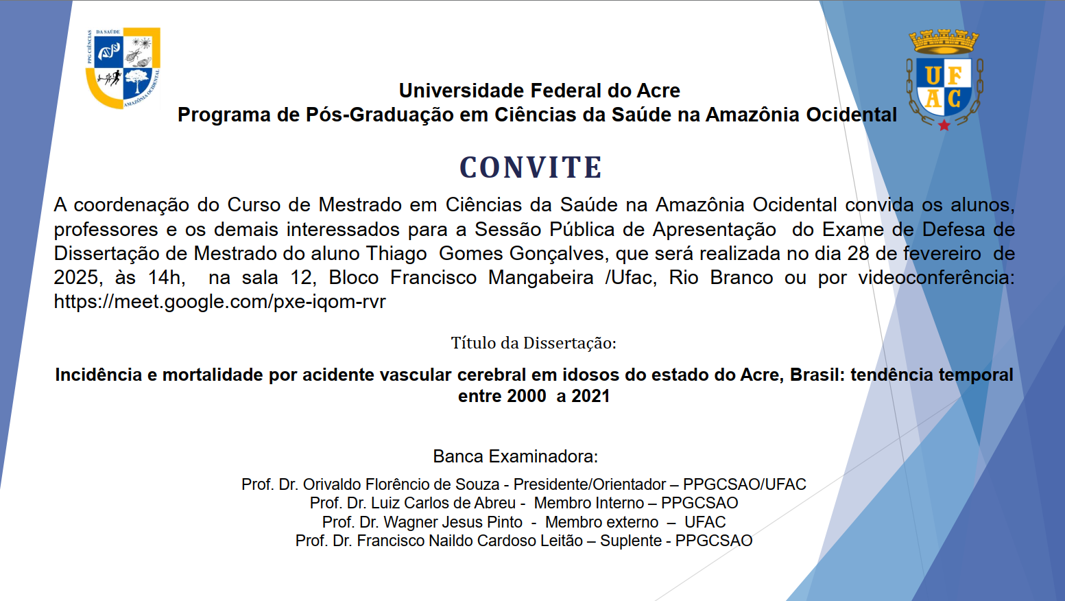 Captura de tela 2025-02-27 090559.png