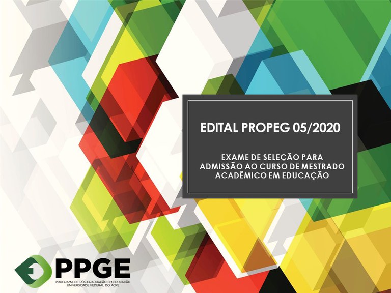 SELEÇAO 2020 PPGE-UFAC.jpg