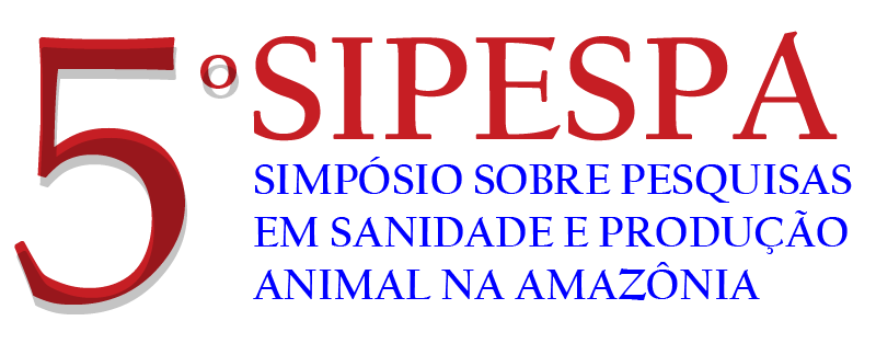 banner5simposio.png