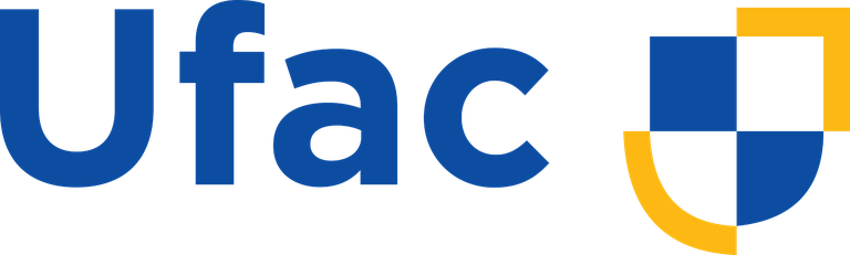 Ufac_logo.png